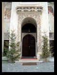 Biserica-Sf-Nicolae - Bogdan Balaban