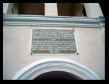 Biserica-Sf-Nicolae - Bogdan Balaban