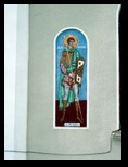 Biserica-Sf-Paraschiva - Bogdan Balaban