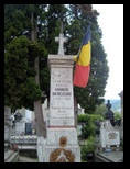 Biserica-Sf-Paraschiva - Bogdan Balaban