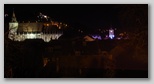 Brasov -28-12-2017 - Bogdan Balaban