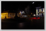 Brasov -28-12-2017 - Bogdan Balaban