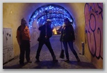 Brasov -28-12-2017 - Bogdan Balaban