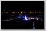 Brasov -28-12-2017 - Bogdan Balaban