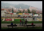 Duathlon-Brasov-2010 - Bogdan Balaban