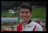 Duathlon-Brasov-2010 - Bogdan Balaban
