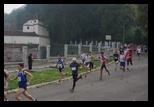 Duathlon-Brasov-2010 - Bogdan Balaban