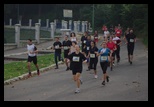 Duathlon-Brasov-2010 - Bogdan Balaban