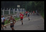 Duathlon-Brasov-2010 - Bogdan Balaban