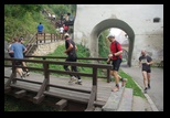 Duathlon-Brasov-2010 - Bogdan Balaban