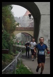 Duathlon-Brasov-2010 - Bogdan Balaban