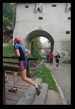 Duathlon-Brasov-2010 - Bogdan Balaban