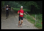 Duathlon-Brasov-2010 - Bogdan Balaban