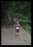 Duathlon-Brasov-2010 - Bogdan Balaban