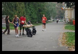 Duathlon-Brasov-2010 - Bogdan Balaban