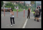 Duathlon-Brasov-2010 - Bogdan Balaban