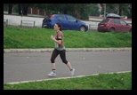 Duathlon-Brasov-2010 - Bogdan Balaban