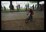 Duathlon-Brasov-2010 - Bogdan Balaban