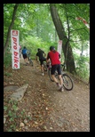 Duathlon-Brasov-2010 - Bogdan Balaban