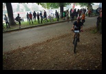 Duathlon-Brasov-2010 - Bogdan Balaban
