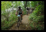 Duathlon-Brasov-2010 - Bogdan Balaban