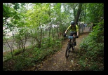 Duathlon-Brasov-2010 - Bogdan Balaban