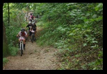 Duathlon-Brasov-2010 - Bogdan Balaban