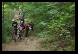 Duathlon-Brasov-2010 - Bogdan Balaban