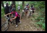 Duathlon-Brasov-2010 - Bogdan Balaban