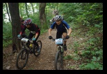 Duathlon-Brasov-2010 - Bogdan Balaban