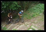 Duathlon-Brasov-2010 - Bogdan Balaban