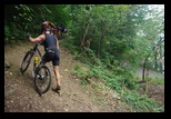 Duathlon-Brasov-2010 - Bogdan Balaban