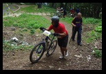Duathlon-Brasov-2010 - Bogdan Balaban