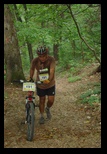 Duathlon-Brasov-2010 - Bogdan Balaban