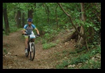 Duathlon-Brasov-2010 - Bogdan Balaban