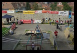 Duathlon-Brasov-2010 - Bogdan Balaban