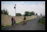 Duathlon-Brasov-2010 - Bogdan Balaban