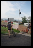 Duathlon-Brasov-2010 - Bogdan Balaban