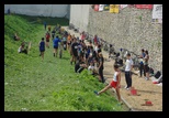 Duathlon-Brasov-2010 - Bogdan Balaban