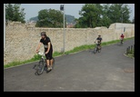Duathlon-Brasov-2010 - Bogdan Balaban