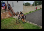 Duathlon-Brasov-2010 - Bogdan Balaban