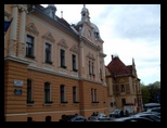 Primarie-Consiliu - Bogdan Balaban