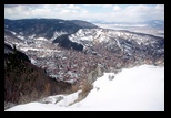 Timpa -04-03-2012 - Bogdan Balaban