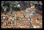 Timpa -04-03-2012 - Bogdan Balaban