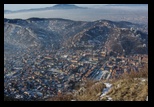 Timpa -17-01-2015 - Bogdan Balaban