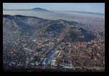 Timpa -17-01-2015 - Bogdan Balaban