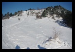 Timpa -19-12-2010 - Bogdan Balaban