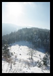 Timpa -19-12-2010 - Bogdan Balaban