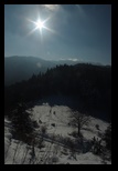 Timpa -19-12-2010 - Bogdan Balaban