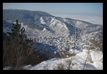 Timpa -19-12-2010 - Bogdan Balaban